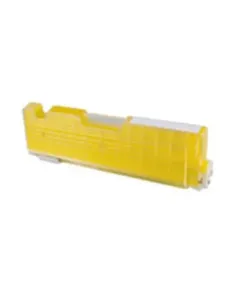 Toner ricoh cl - 3000 (type 125) amarillo