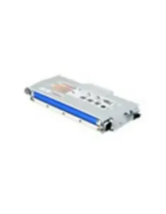 Toner ricoh cl - 1000 (type 140) para cl1000n - cl800 cyan