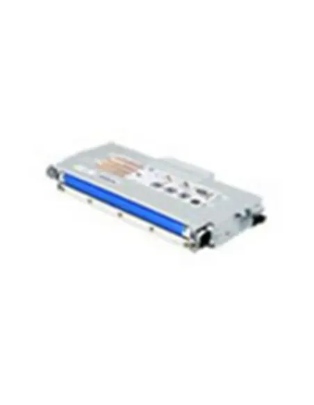 Toner ricoh cl - 1000 (type 140) para cl1000n - cl800 cyan