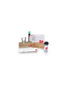 Kit de mantenimientoricoh cl7200dn color