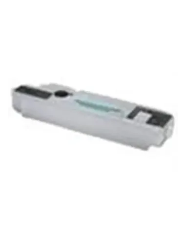 Bote residual ricoh spc - 311n - 312dn - 320dn color