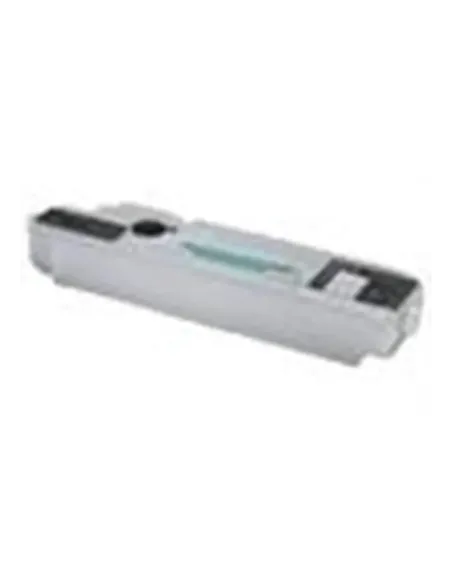 Bote residual ricoh spc - 311n - 312dn - 320dn color