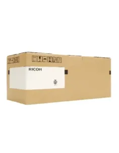 Kit mantenimiento ricoh ap400n p7325 negro