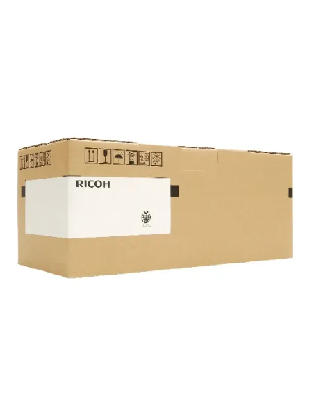 Kit mantenimiento ricoh ap400n p7325 negro