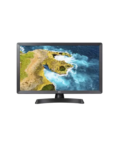 LG HD 24TQ510S-PZ