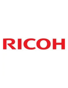 Kit de mantenimiento ricoh sp c320dn