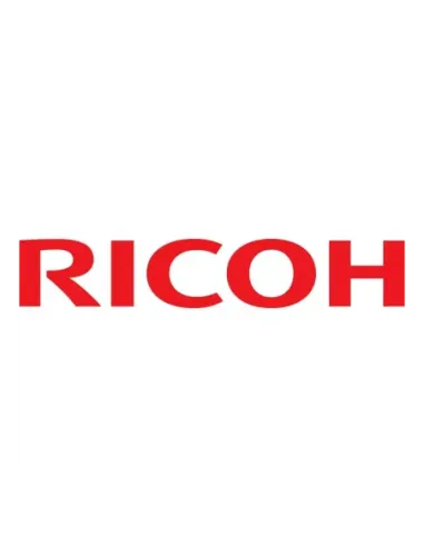 Kit de mantenimiento ricoh sp c320dn