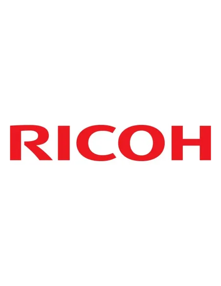 Kit de mantenimiento ricoh sp c320dn