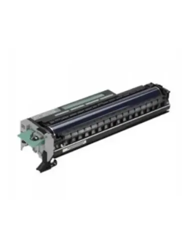 Tambor ricoh sp c730 negro