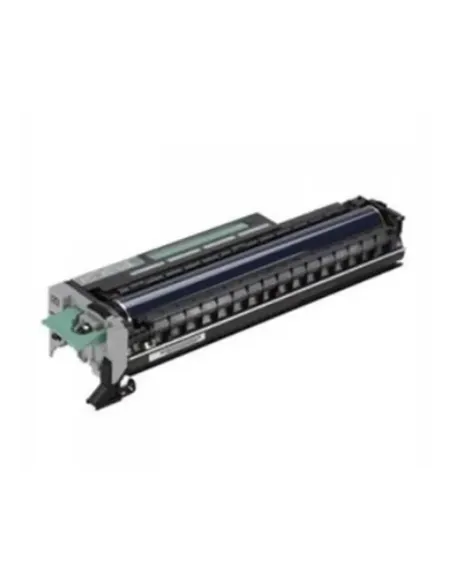 Tambor ricoh sp c730 negro