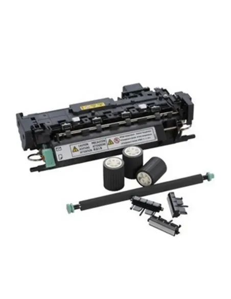 Tambor ricoh sp c730 color