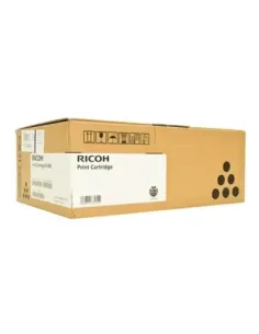 Toner ricoh sp6430 negro