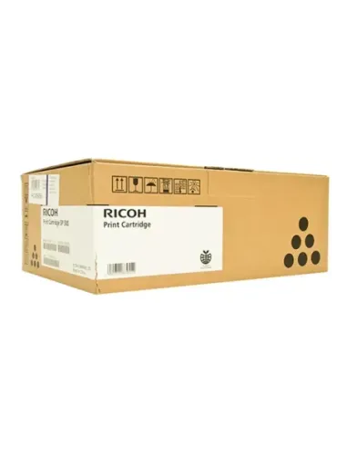 Toner ricoh sp6430 negro