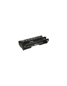 Tambor ricoh sp6430 negro