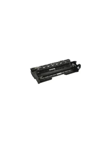 Tambor ricoh sp6430 negro