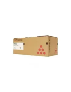 Toner ricoh spc 310 - 311 - 312 - 231sf - 232sf - 242dn - 320dn - 340dn - 342dn magenta