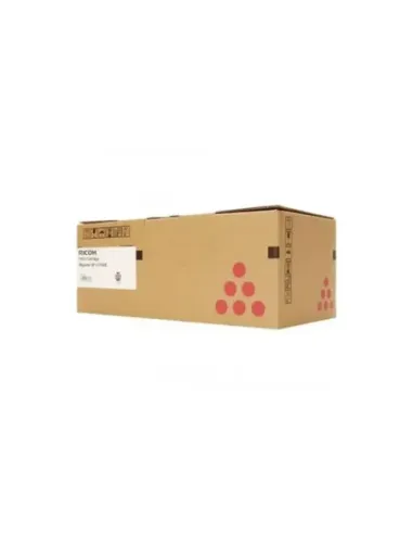 Toner ricoh spc 310 - 311 - 312 - 231sf - 232sf - 242dn - 320dn - 340dn - 342dn magenta