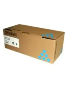 Toner ricoh spc 310 - 311 - 312 - 231sf - 232sf - 242dn - 320dn - 340dn - 342dn cian