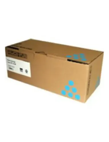 Toner ricoh spc 310 - 311 - 312 - 231sf - 232sf - 242dn - 320dn - 340dn - 342dn cian