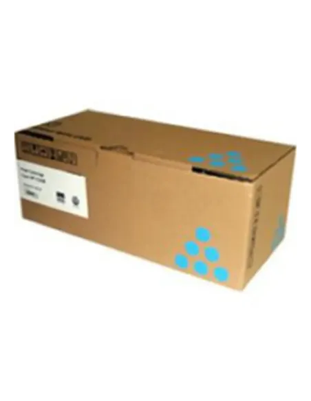 Toner ricoh spc 310 - 311 - 312 - 231sf - 232sf - 242dn - 320dn - 340dn - 342dn cian
