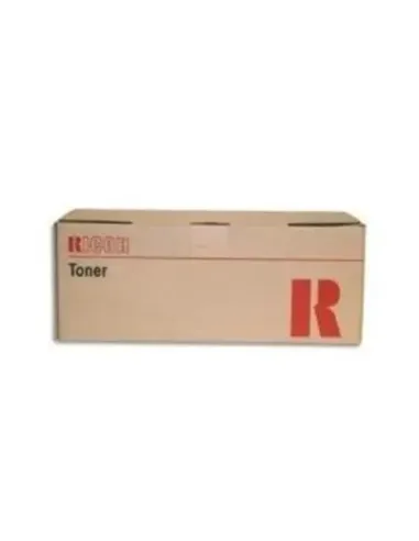 Toner ricoh sp c360e negro