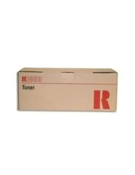 Toner ricoh sp c360e negro