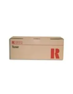 Toner ricoh sp c360e magenta