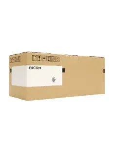 Tambor ricoh spc 352dn - 360dnw - 360snfw - 360snw - 361sfnw color