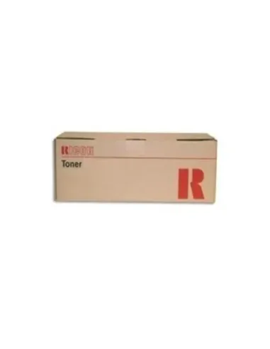 Toner ricoh sp 330sn - 330sfn - 330dn negro