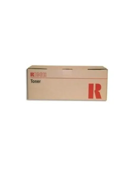 Toner ricoh sp 330sn - 330sfn - 330dn negro