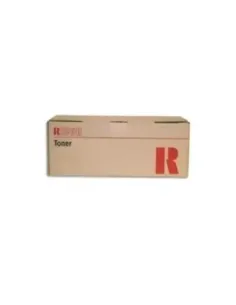 Toner ricoh sp 330sn - 330sfn - 330dn alta capacidad negro