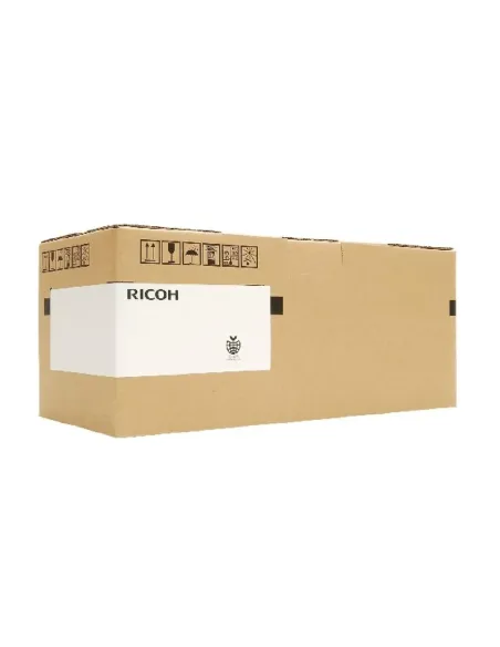 Toner ricoh 250 m c250e amarillo