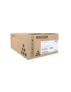 Toner ricoh m c240 - ricoh pc200w 4.500 pag negro