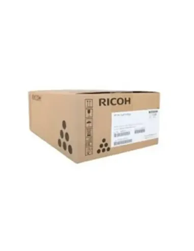 Toner ricoh m c240 - ricoh pc200w 4.500 pag negro