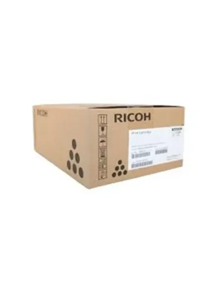 Toner ricoh m c240 - ricoh pc200w 4.500 pag negro
