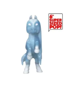 Funko pop disney frozen 2 water nokk congelado 6 pulgadas exclusivo 40897