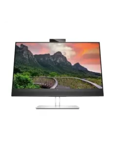 Monitor hp e27m g4 27 pulgadas qhd 75hz