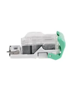 Cartucho ricoh de grapas tipo t (1x5000)
