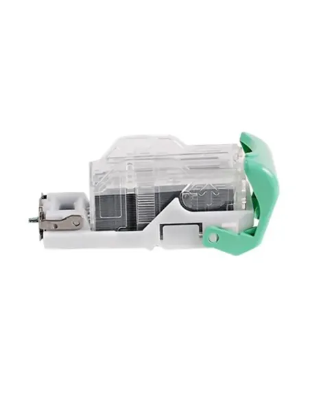 Cartucho ricoh de grapas tipo t (1x5000)