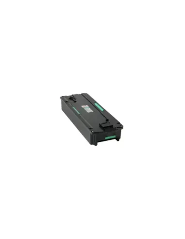 Bote residual ricoh tipo c2003 mp c2004 mp c2011  mp c2503 - mp c 3503 mp c 6003
