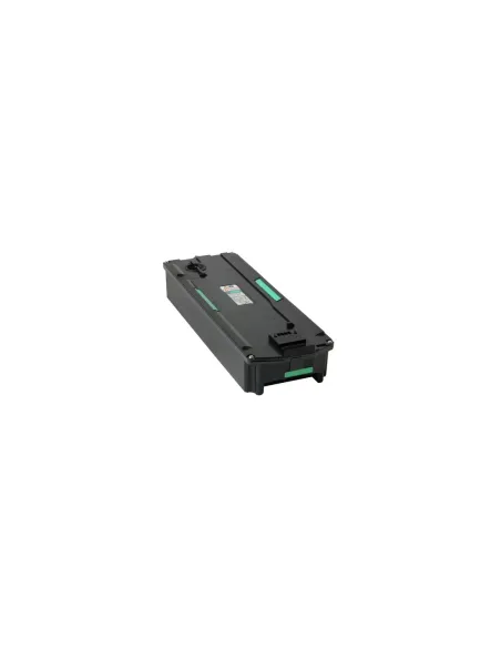 Bote residual ricoh tipo c2003 mp c2004 mp c2011  mp c2503 - mp c 3503 mp c 6003