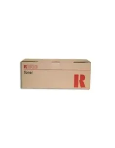 Toner ricoh im 600 para im 550f - im 600f - im 600srf - p 800 y p 801 negro