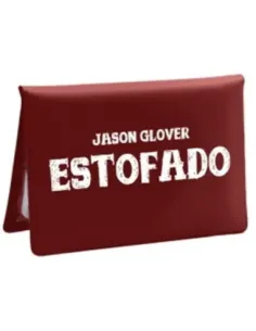 Juego de mesa salt & pepper games estofado pegi 8