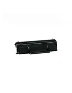 Toner ricoh fax 3310l - 3320l (type 1260d)