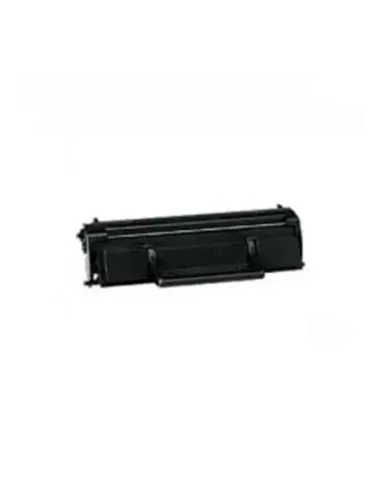 Toner ricoh fax 3310l - 3320l (type 1260d)