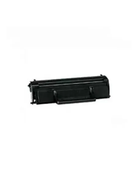 Toner ricoh fax 3310l - 3320l (type 1260d)