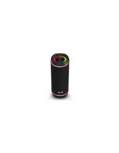 Altavoz con Bluetooth SPC Orbital Glow/ 25W/ 2.0