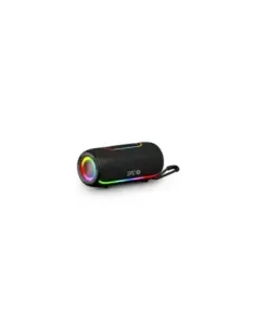 Altavoz con Bluetooth SPC Orbital Storm/ 60W/ 2.0