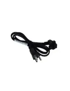 Adaptador de corriente dell 2m 180w
