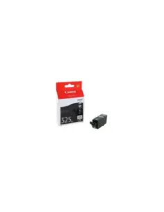 Cartucho de Tinta Original Canon PGI-525PGBK/ Negro Fotográfico
